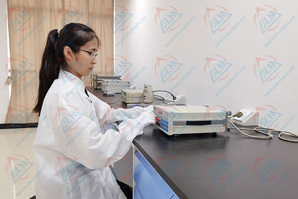 �r�g�l�ʃx��Ӌ��